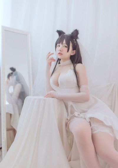 善良的小峓子4在钱线免费