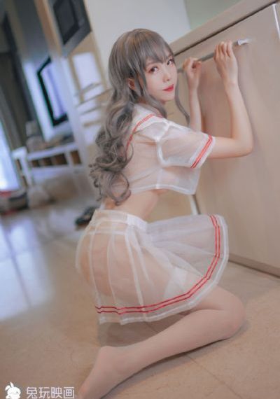 诡怪疑云