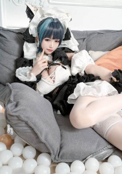 电视剧虎妈猫爸