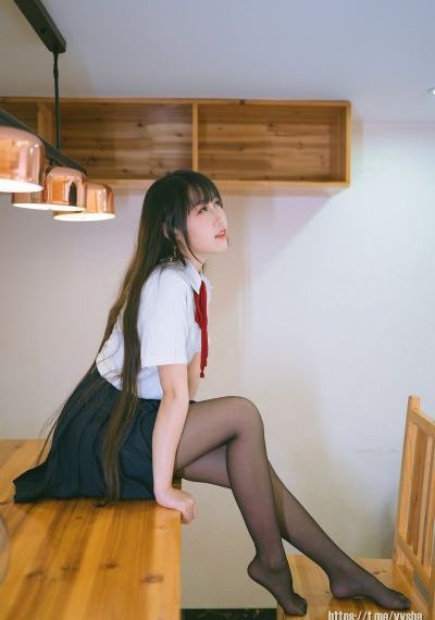 爱的色放 在线