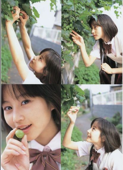 18孩岁女www免费观看