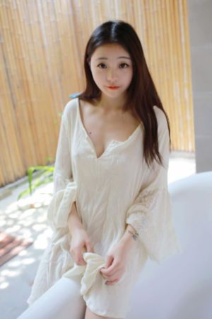 哥布林洞窟第3季免费观看