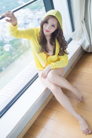 锕铜铜铜铜