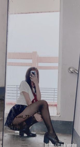 心跳电视剧第24集免费观看