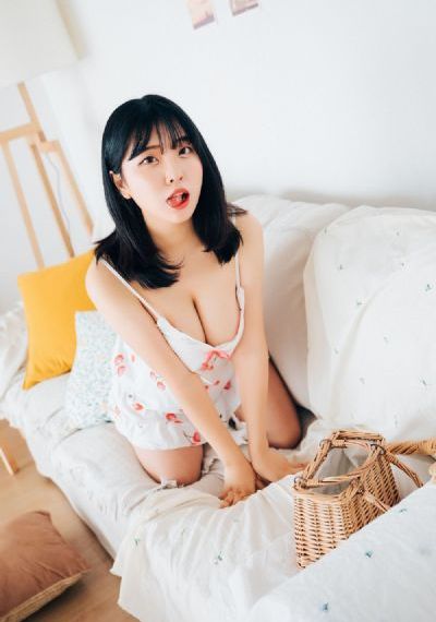 夏洛特动漫在线观看全集免费