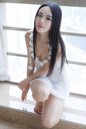 年轻善良的子1