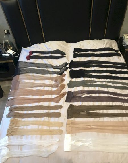 韩国电影在线高清观看视频