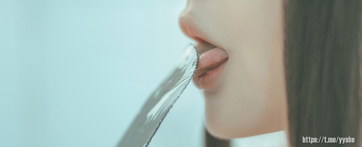 清楼十二房