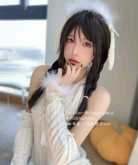 兰陵王在线观看