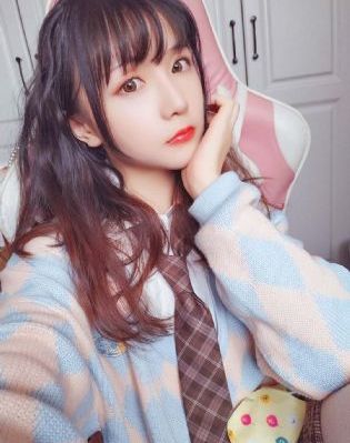 星星的故乡电视剧全集免费观看