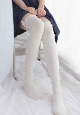 姐姐的朋友7