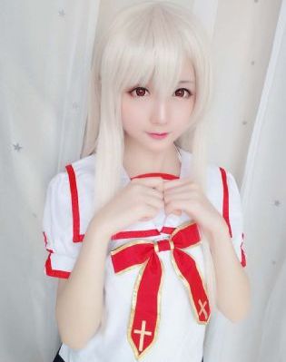 苗翠花与李小环