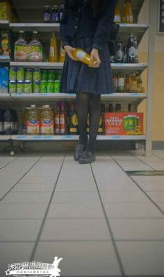 少女播放第4集