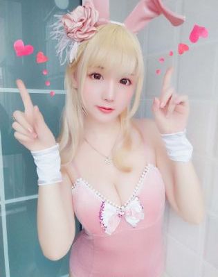 月下之恋