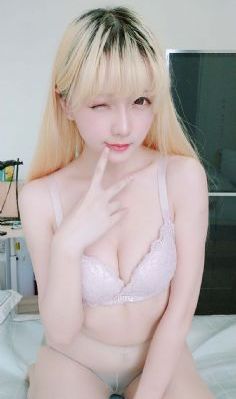 夫妻情事