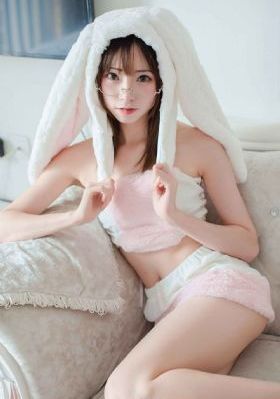 爱的解脱在线观看