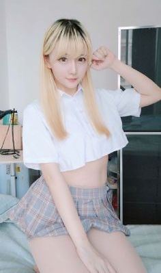 剑风传奇黄金时代篇3:降临