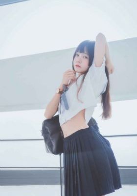 40集电视剧全部免费哈尔滨
