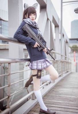 魔王谋逆原版免费观看