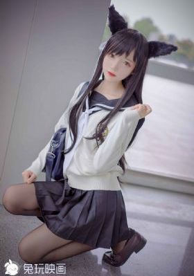 边水往事在线观看