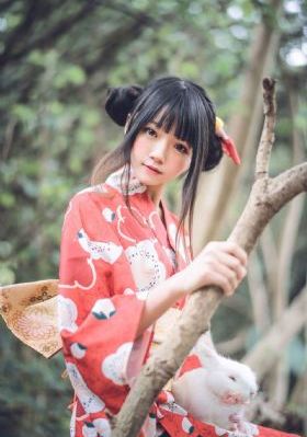 梅长苏琅琊榜电视剧