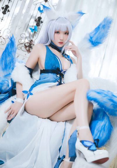 樱桃视频免费观看视频大全
