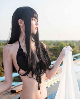 白日梦我 电视剧