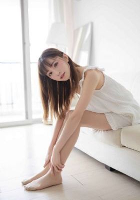 心的牵引