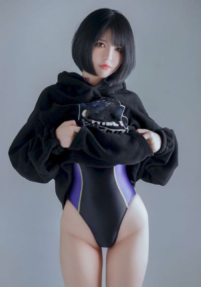 驯服年轻的老师