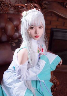 辣妈辣妹