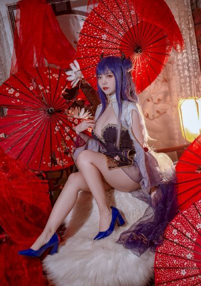 铁血战士1在线观看免费版高清