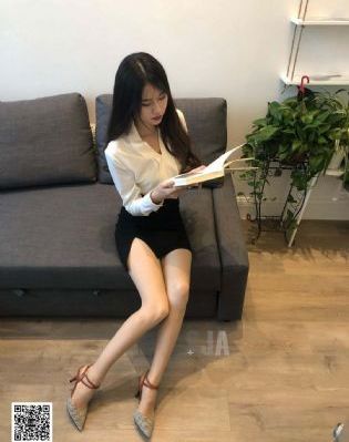 韩国电影朋友的妈妈2
