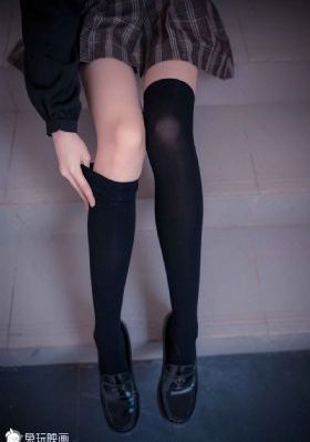 直男被压成总受肉高np