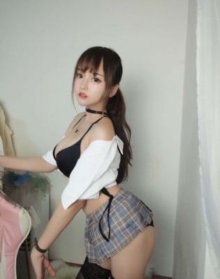 花吻在上