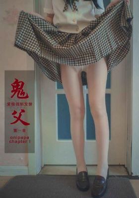 奔袭在线观看全集免费高清