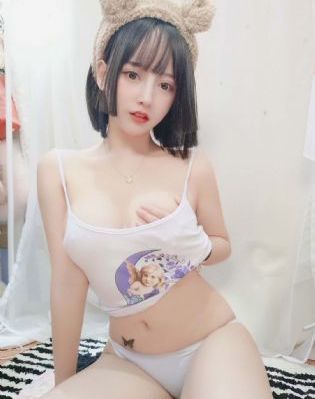 奇艺高清在线电视剧免费观看