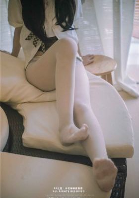 新员工韩剧电视剧