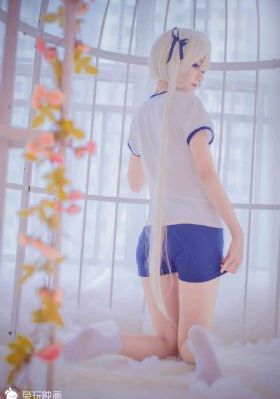 夏日幽灵在线观看免费完整观看