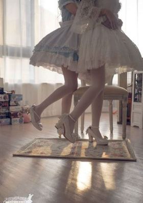 桜木凛