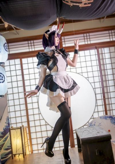 99精品影视