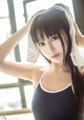 妻子的朋友在线观看