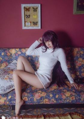 逸凡影视