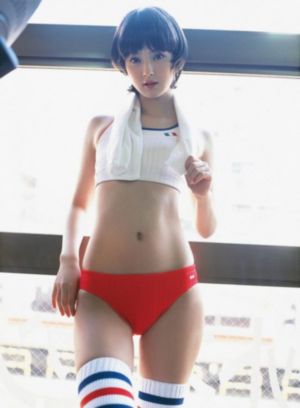 新婚娇妻被肉记第四部