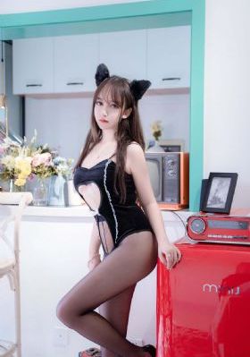 守护甜心第四季