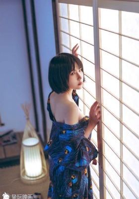 黄色激情视频在线观看