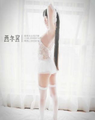僵尸医生