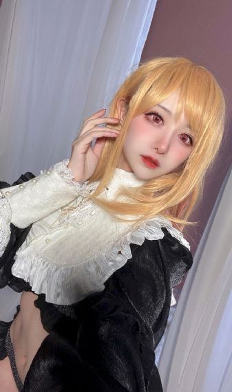 少年包青天1在线观看免费完整版
