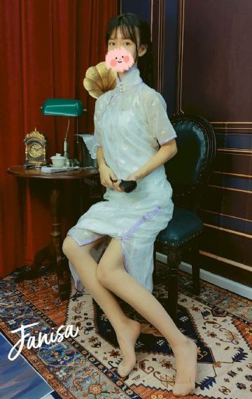芭比天鹅湖