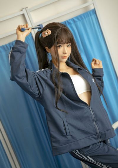 外出韩剧