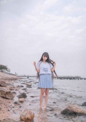 伊人影院久久